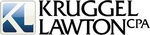 Kruggel Lawton CPAs