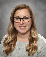 Allison Allman Named MICPA 2026 Women to Watch Emerging Leader Award Recipient