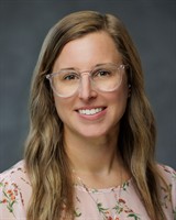 Allison Allman Named One of Moody on the Market’s Bold Women of Business