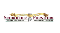 Schroeder Furniture