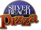 Silver Beach Pizza