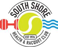 South Shore Health & Racquet Club