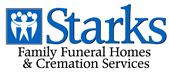 Starks Family Funeral Homes
