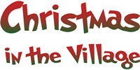 Christmas in the Village of Stevensville