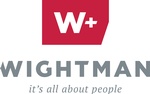 Wightman