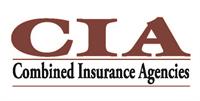 Combined Insurance Agencies, Inc.