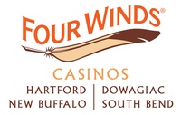 Four Winds Casino