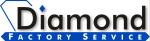 Diamond Factory Service, LLC