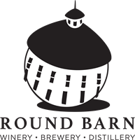 Whiskey Strings Fest at Round Barn Winery & Estate