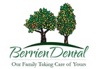 Berrien Dental PLC