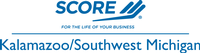 SCORE of West Michigan