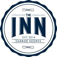 The Inn at Harbor Shores