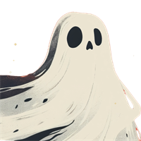 Halloween Spookeasy Party at The Inn at Harbor Shores