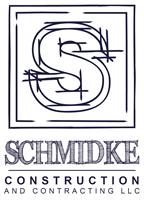 Schmidke Construction and Contracting, LLC