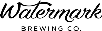 Watermark Brewing Company