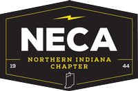 National Electrical Contractors Association, Northern Indiana Chapter