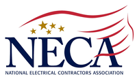 The Northern Indiana Chapter of The National Electrical Contractors Association
