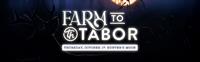 Farm to Tabor: Harvest Moon at Tabor Hill Winery & Restaurant