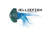 JellieFish Productions