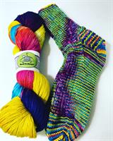 Sandpiper Fiber Saturday