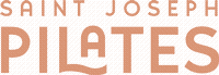Saint Joseph Pilates