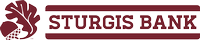Sturgis Bank and Trust