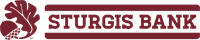 Sturgis Bank and Trust