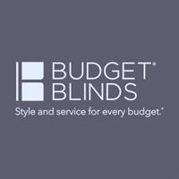 BUDGET BLINDS OF ST JOSEPH - Granger