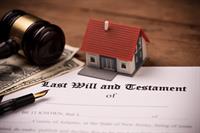 5 Common Mistakes in Estate Planning and How to Avoid Them