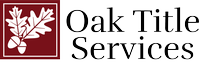 Oak Title Services