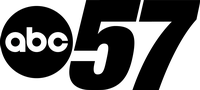 ABC57 / WBND