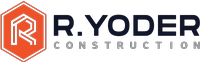 R. Yoder Construction