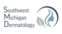 Southwest Michigan Dermatology A Division of Paragon Health, PC