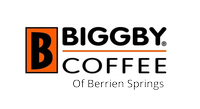 Biggby Coffee Berrien Springs - Store 782