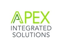 APEX Integrated Solutions, Inc