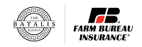 The Batalis Agency LLC - Farm Bureau of Michigan