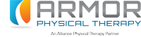 Armor Physical Therapy- St. Joseph