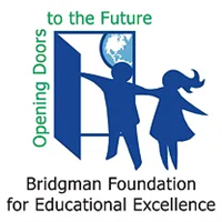 Links for Education Golf Outing at Lost Dunes Golf Club