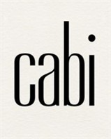 Fall 2026 Cabi Pop up Shop at Filkins Vineyards