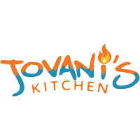 The WBC at Cornerstone Alliance Celebrates New Business Start Jovani's Kitchen