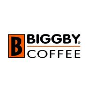 Biggby Coffee in Bridgman Announces Official Grand Opening
