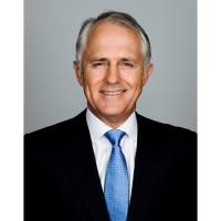 Former Australian Prime Minister Malcolm Turnbull to speak at The Economic Club of Southwestern Mich