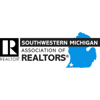  Southwestern Michigan and National Housing Market Report for June 2022 - No Growth in Inventory - S