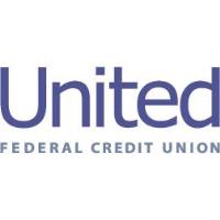 United Federal Credit Union Hosting Blood Drive- August 2nd