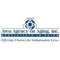  The Region IV Area Agency on Aging Receives Two Prestigious Awards for Aging Innovations & Achievement from USAging