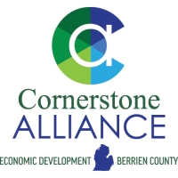 Cornerstone Alliance Helps Retain National Business in Southwest Michigan