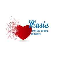 Southwest Michigan Symphony Orchestra  Music for the Young at Heart  Saturday, August 13, 2022 