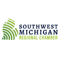 SWM Regional Chamber CEO Arthur Havlicek Selected for U.S. Chamber Foundation Education and Workforc