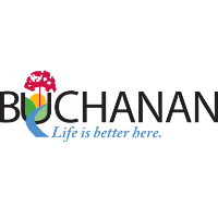 One Buchanan Disability & Impairment Forum 