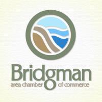 Holiday Village in Downtown Bridgman Returns on December 10th